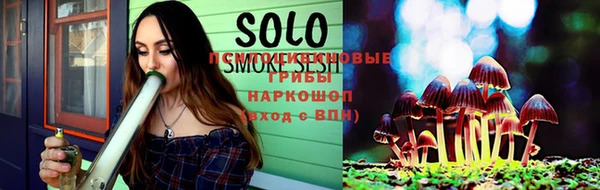 эйфоретик Белокуриха