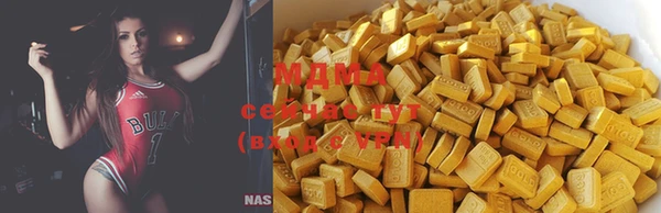 эйфоретик Белокуриха
