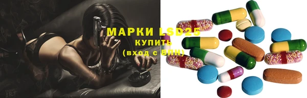 эйфоретик Белокуриха