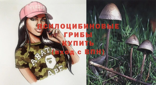 трава Белоозёрский