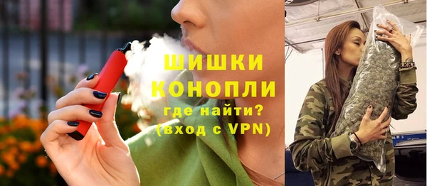 эйфоретик Белокуриха